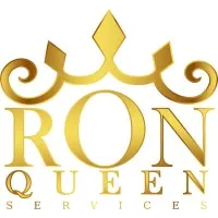 Ronqueen Services
