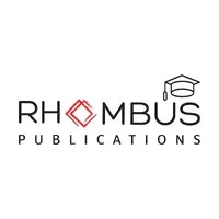 Rhombus Publications