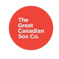 The Great Canadian Sox co