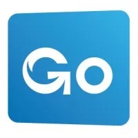 GoContact
