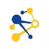 ISecurity S.A.