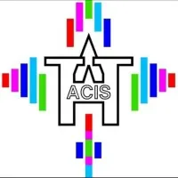 ACIS TECHNO TECH ACIS TECHNO TECH