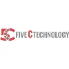 FIVE C TECHNOLOGY - FZCO FIVE C TECHNOLOGY - FZCO