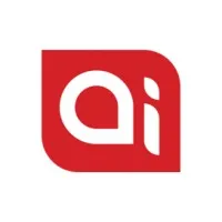 Ai-Menu
