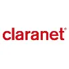 Claranet Brasil