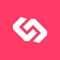 School of Design School of Design