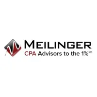 Meilinger CPA Advisors to the 1%℠