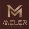 Meler Productions Limited Meler Productions Limited