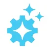 Instapart Technologies