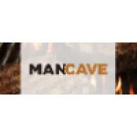 Mancave Worldwide