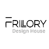 Frillory Design House