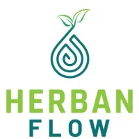 Herban Flow