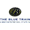 The Blue Train The Blue Train