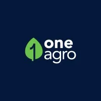 OneAgro OneAgro