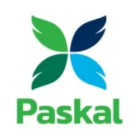 Paskal