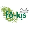 Fokis Services Inc.