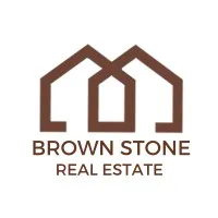 brownstone.ae brownstone.ae
