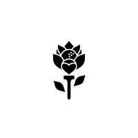 Fiori Golf