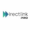 Directlink Directlink