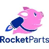 RocketParts RocketParts