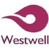 Westwell Polytubes Westwell Polytubes