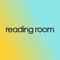 Reading Room