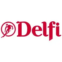 Delfi Marketing Sdn Bhd Delfi Marketing Sdn Bhd