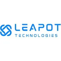 Leapot Technologies