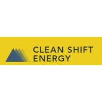 Clean Shift Energy Clean Shift Energy