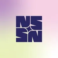 Sheen Design Studio