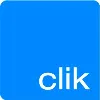 Clik Clik