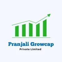 Pranjali Growcap Private Limited