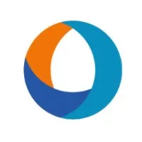 360GMS GROUP 360GMS GROUP