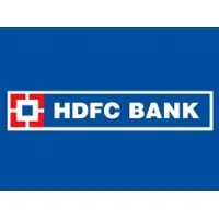HDFC Banking Facilitator for all your needs - CSC ID : 242256310015