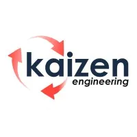 Kaizen Engineering Shaw, United Kingdom