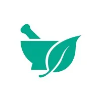 Rx Artisans, Inc.