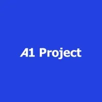 A1 Project