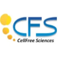 CellFree Sciences Co., Ltd.