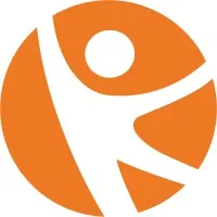 Refugee Empowerment International  email format