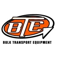 BTE - Bulk Transport Equipment