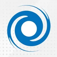 Leadsinfotech