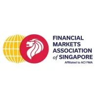 Financial Markets Association of Singapore Financial Markets Association of Singapore