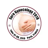 Gynecology