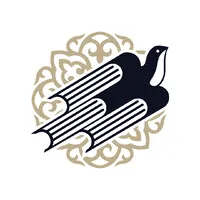 BILIM-INNOVATION International Social Foundation