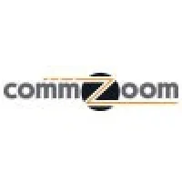 commZoom, LLC