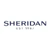 Sheridan - Hanes Brands Australasia Sheridan - Hanes Brands Australasia