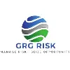 Governance Risk Global Holdings