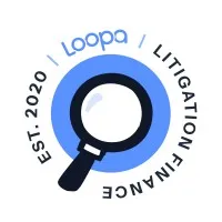 Loopa Finance (ex-Qanlex)