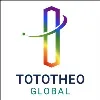 Tototheo Global