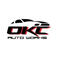 Okc Auto Works